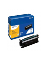 Pelikan Toner Cyan 6000 Stron 4218056 - nr 2