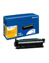 Pelikan Toner żółty 6000 Stron 4218070 - nr 13