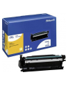 Pelikan Toner żółty 6000 Stron 4218070 - nr 8