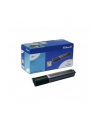 Pelikan Toner czarny 7000 Stron 4218179 - nr 11