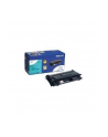 Pelikan Toner czarny 8000 Stron 4222817 - nr 5