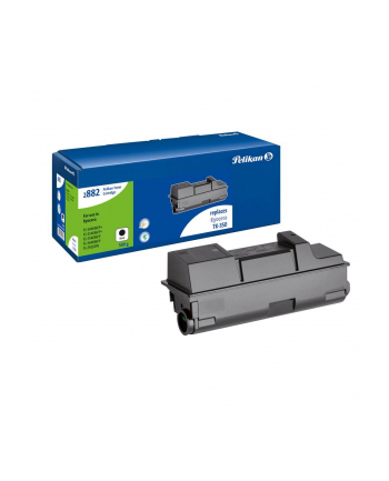 Pelikan Toner czarny 15000 Stron 4222855 nr 1