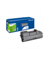 Pelikan Toner czarny 15000 Stron 4222855 - nr 8