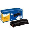 Pelikan Toner czarny 6900 Stron 4225030 - nr 10