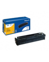 Pelikan Toner czarny 1600 Stron 4229496 - nr 1