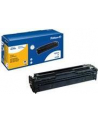 Pelikan Toner czarny 2400 Stron 4229502 - nr 10