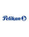 Pelikan Toner czarny 2400 Stron 4229502 - nr 3