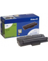 Pelikan Toner czarny 2500 Stron 4229618 - nr 7