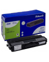 Pelikan Toner czarny 2500 Stron 4229618 - nr 8