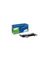 Pelikan Toner czarny 1500 Stron 4229700 - nr 10