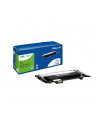 Pelikan Toner czarny 1500 Stron 4229700 - nr 14