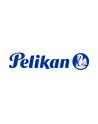Pelikan Toner Magenta 1000 Stron 4229724 - nr 3