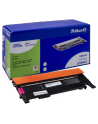 Pelikan Toner Magenta 1000 Stron 4229724 - nr 8