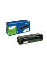 Pelikan Toner czarny 2500 Stron 4229786 - nr 2