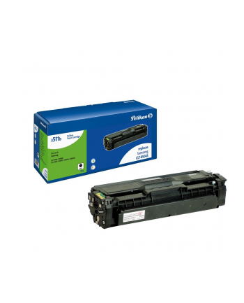 Pelikan Toner czarny 2500 Stron 4229786