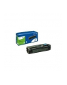 Pelikan Toner Cyan 1800 Stron 4229793 - nr 6