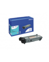 Pelikan Toner czarny 12000 Stron 4229984 - nr 1