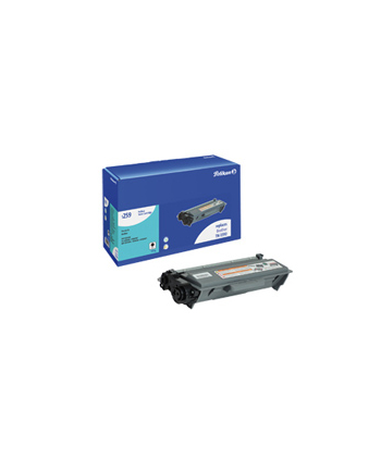 Pelikan Toner czarny 12000 Stron 4229984