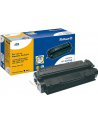 Pelikan Toner czarny 2500 Stron 623010 - nr 11