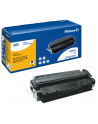 Pelikan Toner czarny 2500 Stron 623010 - nr 12