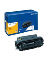 Pelikan Toner czarny 6000 Stron 623690 - nr 10