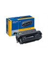 Pelikan Toner czarny 6000 Stron 623690 - nr 1