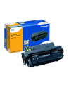 Pelikan Toner czarny 6000 Stron 623690 - nr 2