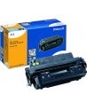 Pelikan Toner czarny 6000 Stron 623690 - nr 8