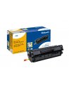 Pelikan Toner czarny 2000 Stron 624222 - nr 2