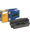 Pelikan Toner czarny 6000 Stron HC 626738 - nr 13