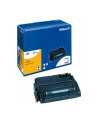 Pelikan Toner czarny 20000 Stron HC 626769 - nr 4