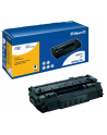 Pelikan Toner czarny 2500 Stron 627612 - nr 12