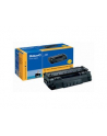 Pelikan Toner czarny 2500 Stron 627612 - nr 1