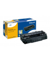 Pelikan Toner czarny 2500 Stron 627612 - nr 2