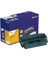 Pelikan Toner czarny 7000 Stron HC 627780 - nr 13