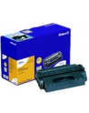 Pelikan Toner czarny 7000 Stron HC 627780 - nr 9