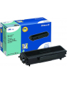 Pelikan Toner czarny 7000 Stron 628473 - nr 7