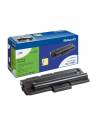 Pelikan Toner czarny 3000 Stron 628893 - nr 4