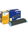 Pelikan Toner Cyan 2000 Stron 629418 - nr 10
