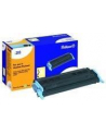 Pelikan Toner Cyan 2000 Stron 629418 - nr 11