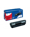 Pelikan Toner czarny 2000 Stron 629517 - nr 9