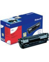Pelikan Toner czarny 2000 Stron 629517 - nr 10