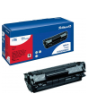 Pelikan Toner czarny 2000 Stron 629517 - nr 12