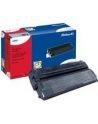 Pelikan Toner czarny 2000 Stron 629517 - nr 13