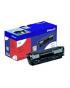 Pelikan Toner czarny 2000 Stron 629517 - nr 1