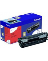 Pelikan Toner czarny 2000 Stron 629517 - nr 4