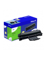 Pelikan Toner czarny 3000 Stron 629524 - nr 1