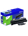 Pelikan Toner czarny 3000 Stron 629524 - nr 2