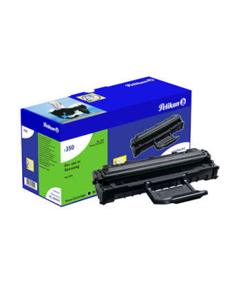 Pelikan Toner czarny 3000 Stron 629524