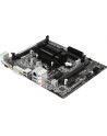 Asrock Q1900M Celeron J1900 - nr 19